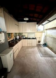 Westville (D22), Semi-Detached #569721391